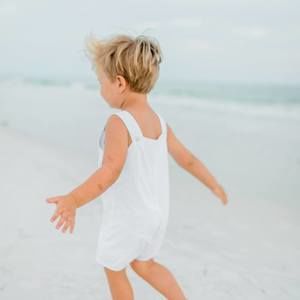 Meet your Posher, Henry